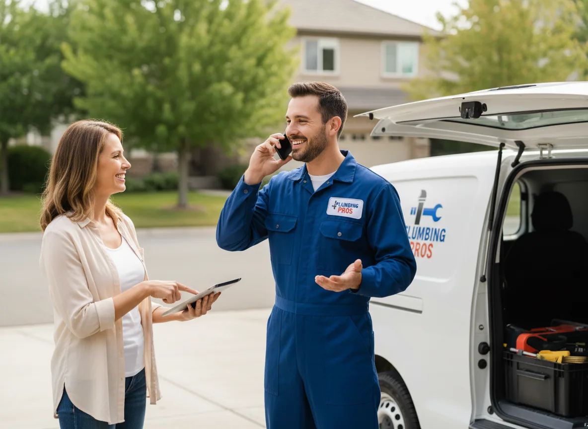 Water Heater Repair Greenville, OH FAQs
